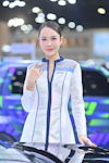 BKK Motor Show 2026：Mar. 2026-1760