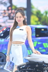 BKK Motor Show 2026：Mar. 2026-1761