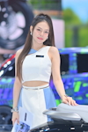 BKK Motor Show 2026：Mar. 2026-1762