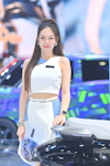BKK Motor Show 2026：Mar. 2026-1763