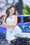 BKK Motor Show 2026：Mar. 2026-1764