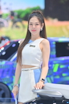 BKK Motor Show 2026：Mar. 2026-1765