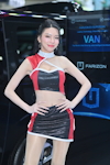 BKK Motor Show 2026：Mar. 2026-1766