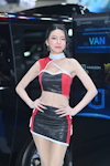 BKK Motor Show 2026：Mar. 2026-1767
