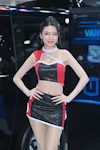 BKK Motor Show 2026：Mar. 2026-1768