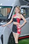 BKK Motor Show 2026：Mar. 2026-1769