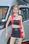 BKK Motor Show 2026：Mar. 2026-1772