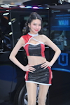 BKK Motor Show 2026：Mar. 2026-1773