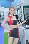 BKK Motor Show 2026：Mar. 2026-1774