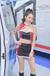 BKK Motor Show 2026：Mar. 2026-1775