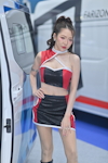 BKK Motor Show 2026：Mar. 2026-1777