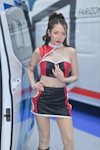 BKK Motor Show 2026：Mar. 2026-1779