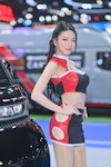 BKK Motor Show 2026：Mar. 2026-1783