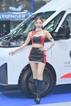 BKK Motor Show 2026：Mar. 2026-1784