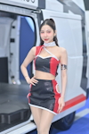 BKK Motor Show 2026：Mar. 2026-1785