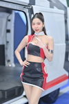 BKK Motor Show 2026：Mar. 2026-1786