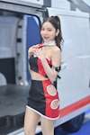 BKK Motor Show 2026：Mar. 2026-1787