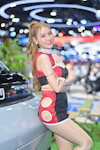 BKK Motor Show 2026：Mar. 2026-1788