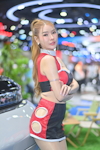 BKK Motor Show 2026：Mar. 2026-1789