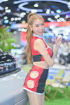 BKK Motor Show 2026：Mar. 2026-1790