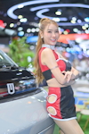BKK Motor Show 2026：Mar. 2026-1791