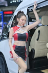 BKK Motor Show 2026：Mar. 2026-1796