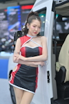 BKK Motor Show 2026：Mar. 2026-1797