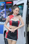 BKK Motor Show 2026：Mar. 2026-1798