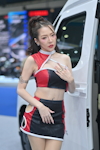 BKK Motor Show 2026：Mar. 2026-1799