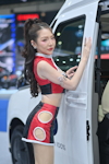 BKK Motor Show 2026：Mar. 2026-1800