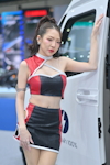 BKK Motor Show 2026：Mar. 2026-1801