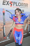BKK Motor Show 2026：Mar. 2026-1809