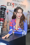 BKK Motor Show 2026：Mar. 2026-1813