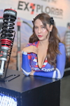 BKK Motor Show 2026：Mar. 2026-1814