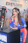 BKK Motor Show 2026：Mar. 2026-1817