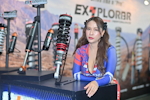 BKK Motor Show 2026：Mar. 2026-1818