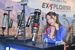 BKK Motor Show 2026：Mar. 2026-1819