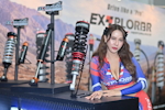 BKK Motor Show 2026：Mar. 2026-1820