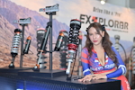 BKK Motor Show 2026：Mar. 2026-1821
