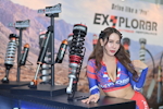 BKK Motor Show 2026：Mar. 2026-1822