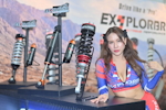 BKK Motor Show 2026：Mar. 2026-1823
