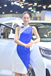 BKK Motor Show 2026：Mar. 2026-1824