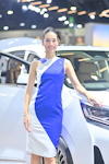 BKK Motor Show 2026：Mar. 2026-1825