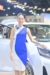 BKK Motor Show 2026：Mar. 2026-1826