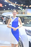 BKK Motor Show 2026：Mar. 2026-1827