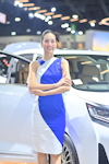 BKK Motor Show 2026：Mar. 2026-1828