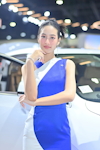 BKK Motor Show 2026：Mar. 2026-1829