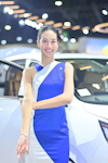 BKK Motor Show 2026：Mar. 2026-1830