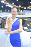BKK Motor Show 2026：Mar. 2026-1831