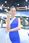 BKK Motor Show 2026：Mar. 2026-1832